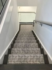 Installs-StairRunner-117.jpg